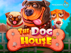 Red dog casino sign up bonus96